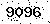 verification image, type it in the box